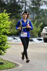 BIB: 8387
                            <button type="button" onclick="openModal(13382702)" class="btn btn-primary btn-sm float-right btn-popup" data-toggle="modal" data-target=".modal-high-quality">
                        <i class="fas fa-shopping-cart"></i> Add to Cart
                    </button>
                                            <button type="button" onclick="isThisMe(13382702, true)" class="btn btn-success btn-sm float-right btn-popup btn-isme hidden" data-toggle="tooltip" data-placement="bottom" title="นี่คือรูปของคุณใช่ไหม คลิกที่นี่เพื่อเอาเข้าอัลบั้ม">
                        <i class="fas fa-plus"></i> Add to album
                    </button>
                    <button type="button" onclick="isThisMe(13382702, false)" class="btn btn-warning btn-sm float-right btn-popup btn-isnotme hidden">
                        <i class="fas fa-ban"></i> Remove from album
                    </button>